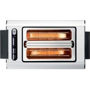 Image 1 of Bosch TAT8611N