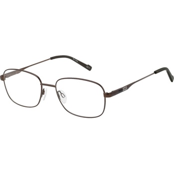 Image 1 of Pierre Cardin 6862 - j7d - 5817 мъжки (6862 - j7d - 5817)