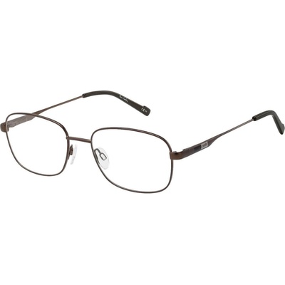 Pierre Cardin 6862 - j7d - 5817 мъжки (6862 - j7d - 5817)