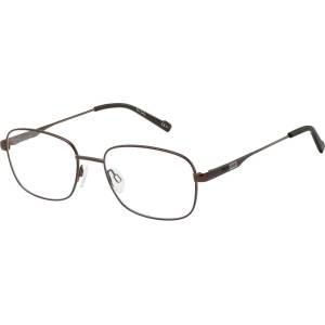 Pierre Cardin 6862 - j7d - 5817 мъжки (6862 - j7d - 5817)