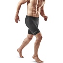 CEP běžecké šortky