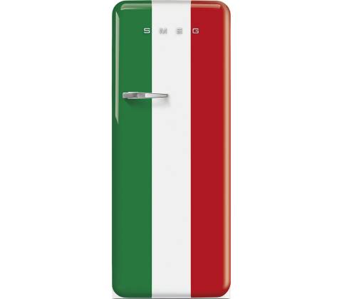 Smeg FAB 28 RIT1