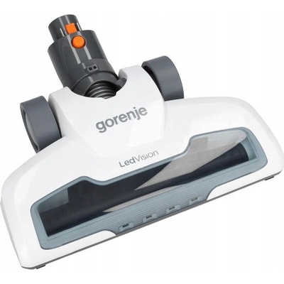 Gorenje SVC180FW SVC144FW 577278 elektrokartáč