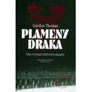 Plameny draka