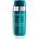 Kérastase Résistance Thérapiste Serum 30 ml