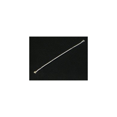 originální koaxiální kabel Sony C1505, C1605 Xperia E