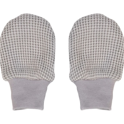 LODGER Rukavice Mittens Ciumbelle Donkey