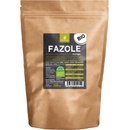 Strukoviny Allnature Fazuľa mungo bio 0,5 kg