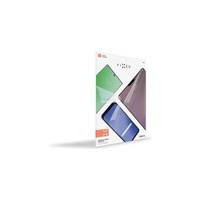 Ochranné fólie pro tablety a čtečky e-knih Ochranné fólie pro tablety a čtečky e-knih