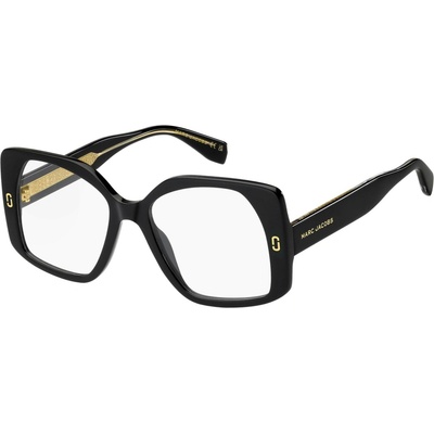Marc Jacobs MJ1141 807