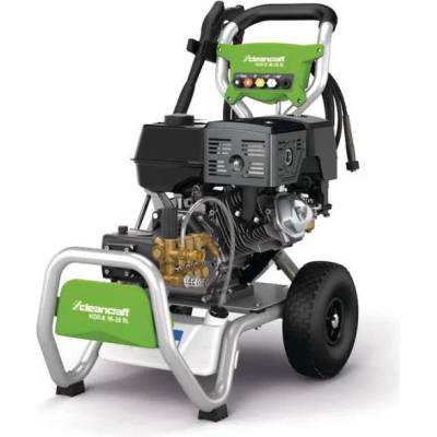 Stürmer Cleancraft HDR-K 96-28 BL (7109628)