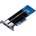 Synology E10G30-T2