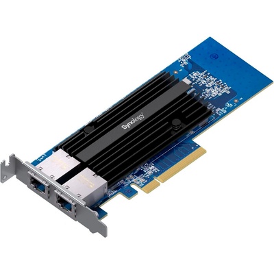 Synology E10G30-T2