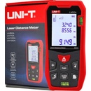 UNI-T LM 50A