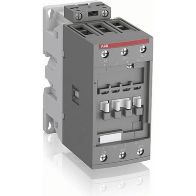 ABB 1SBL347001R1100
