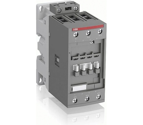 ABB 1SBL347001R1100