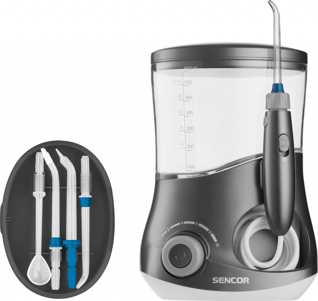Sencor SOI 2200SL