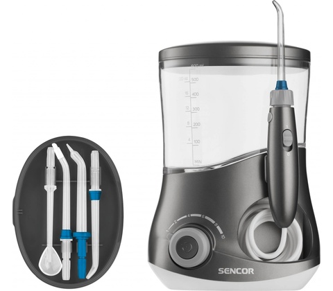 Sencor SOI 2200SL