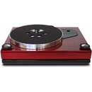 Roksan Xerxes 20
