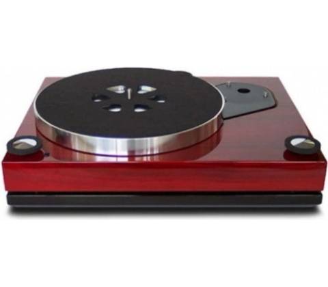 Roksan Xerxes 20