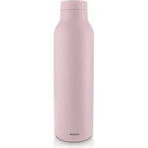 eva trio Термос URBAN 700 ml, funky балерина, неръждаема стомана, Eva Trio (ET575106)