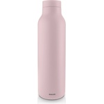 Eva Solo Термос URBAN 700 ml, funky балерина, неръждаема стомана, Eva Trio (ET575106)