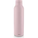 eva trio Термос URBAN 700 ml, funky балерина, неръждаема стомана, Eva Trio (ET575106)