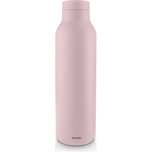 eva trio Термос URBAN 700 ml, funky балерина, неръждаема стомана, Eva Trio (ET575106)