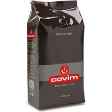 Covim Prestige 1 kg