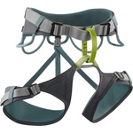 Edelrid Сбруя - седалка Edelrid Skye Climbing harness - Ocean Grey - размер S/M (303-0672-0111)