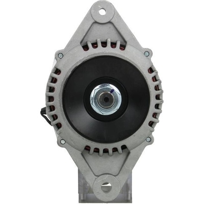 Generátor BV PSH 165.829.060.080 (165829060080)