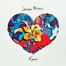 MRAZ JASON: KNOW LP