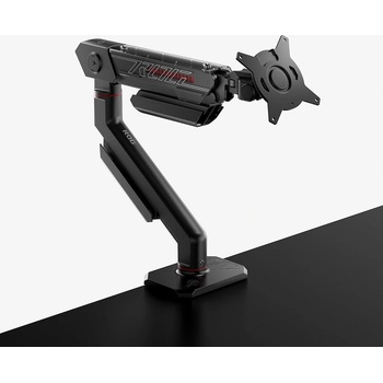 ASUS ROG ERGO AAS01 (90LA00Q0-B01170)