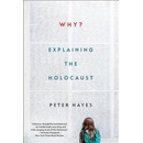 Peter Hayes - Why?