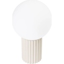 Sollux Lighting SL.1721