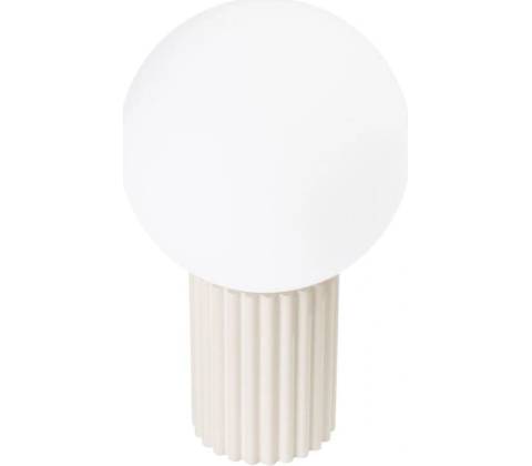 Sollux Lighting SL.1721