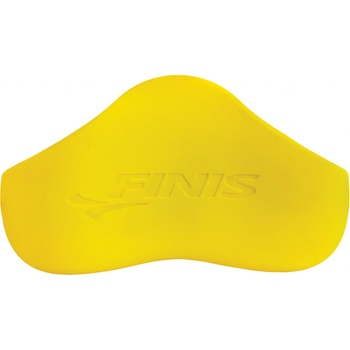 Finis AXIS BUOY