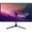 Arozzi NOVA 24T1K200 Purple