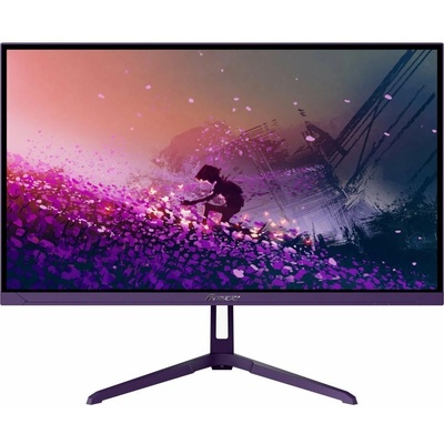 Arozzi NOVA 24T1K200 Purple
