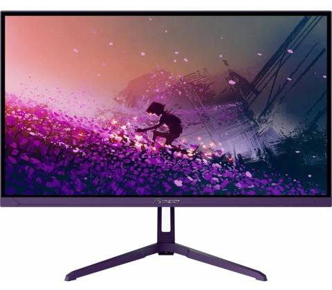Arozzi NOVA 24T1K200 Purple