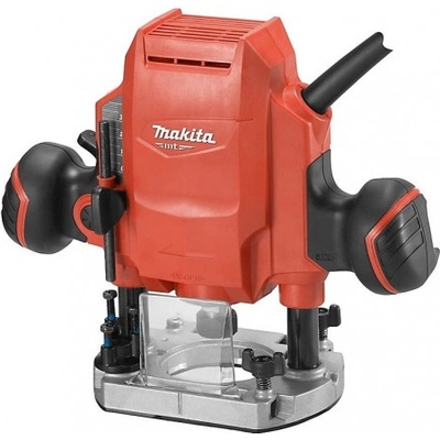 MAKITA MT M3601