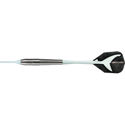 Harrows Silver Shark 18g B