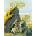 Blueberry - Tome 16 - Le Hors-la-loi | Charlier Jean-Michel