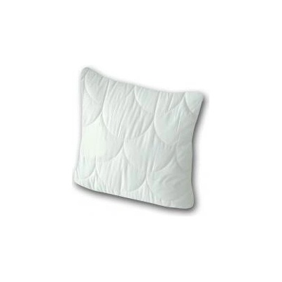 LeRoy polštář comfort bez zipu prošev 50x50