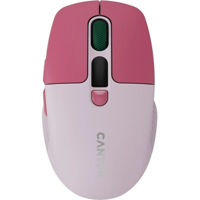 Canyon MW-26 CNS-CMSW26P