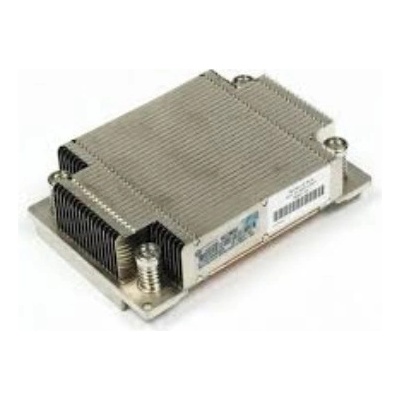 HP Enterprise 779104-001