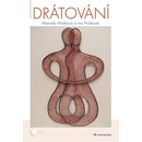 Drátování