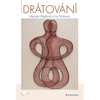 Drátování