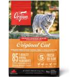 ORIJEN Original Cat 1, 8 кг