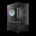 GAMDIAS Aura GC9M Elite TG ARGB black